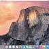 Hackintosh Barato: Como fazer?