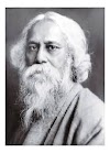 রবীন্দ্রনাথের জমিদারগিরি—জমিদারের রবীন্দ্রগিরি : পূর্ব খণ্ড