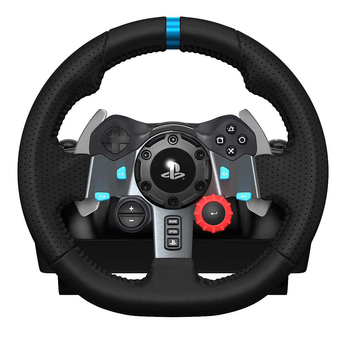 Игра racing wheel. Руль Logitech g29 Driving Force (941-000112). Logitech g29 Racing Wheel. Logitech Wheel g29. Logitech g29 Steering Wheel.