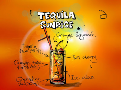 tequila-sunrise-cocktails.jpg