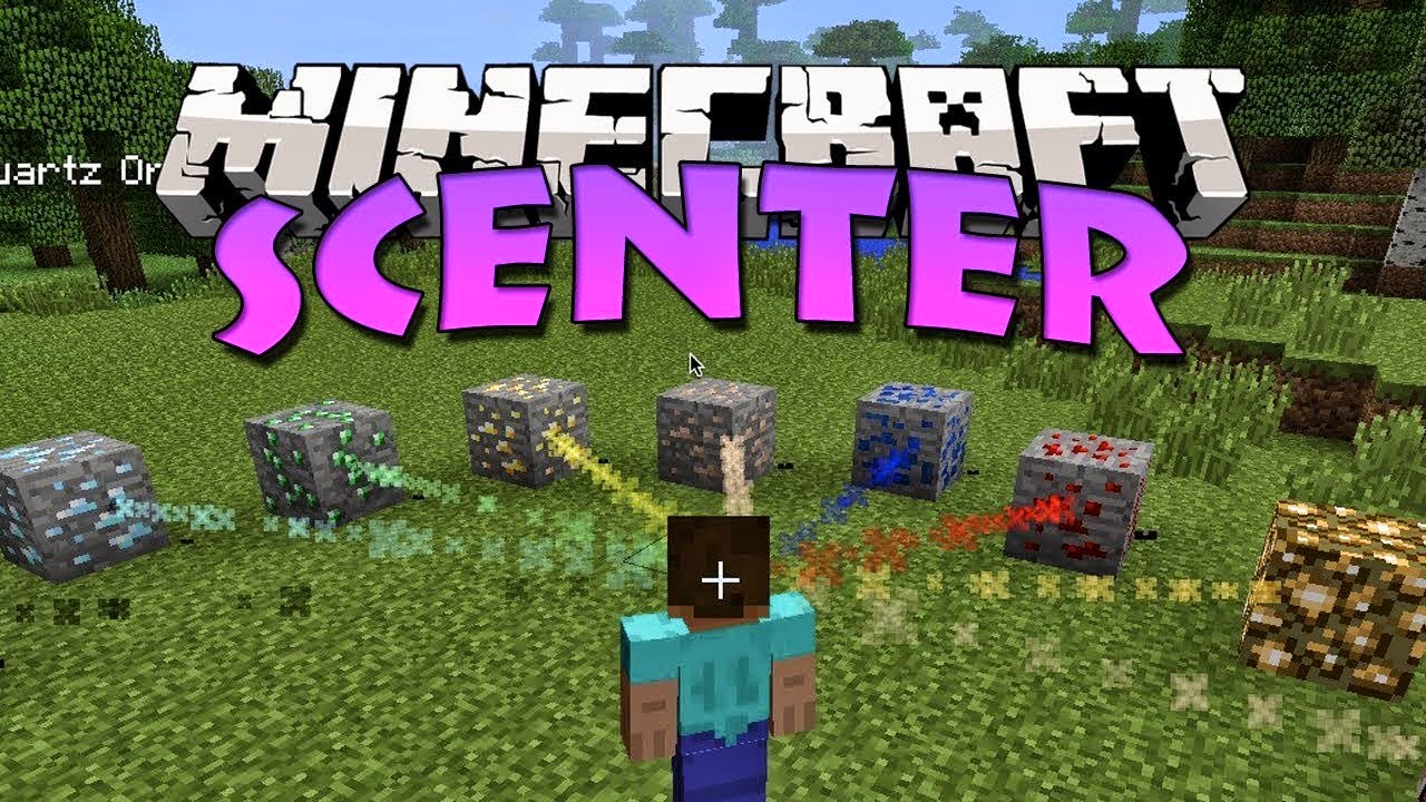 Майнкрафт хот бар. Mod found. Мод на хэллоуин в майнкрафт. Зачарованный компас майнкрафт. Игры перенесенные в майнкрафт.