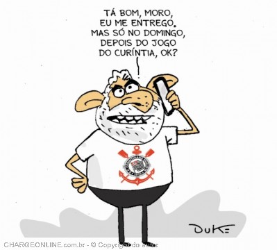 duke8.jpg (399Ã360)