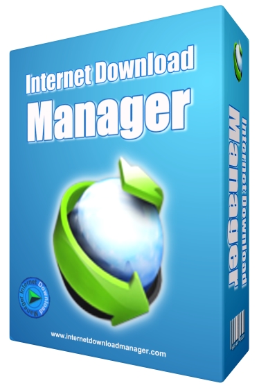 Internet Download Manager Cracked 2017