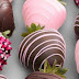 Best Chocolate Covered Strawberry Boxes