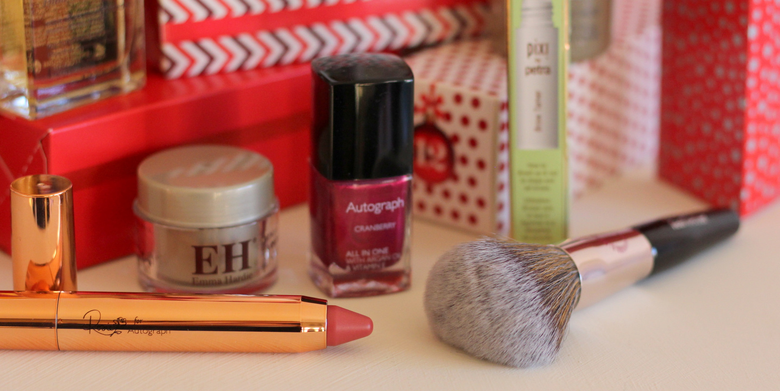 m-s-advent-calendar-2016-strawberry-blonde