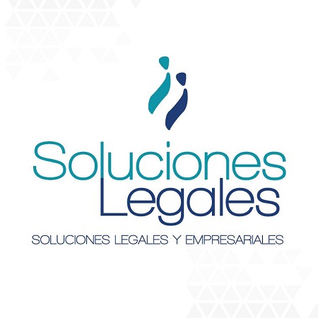 Soluciones Legales y Empresariales