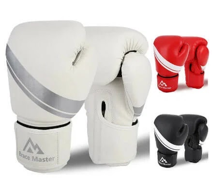 best boxing gloves men