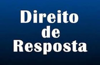 Bombeiros e nadador salvador ressuscitam banhista na praia de Carcavelos