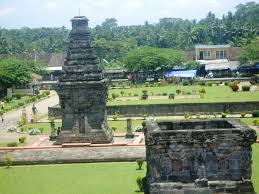 10 Nama Candi Di Indonesia Beserta keterangannya Lengkap | Budaya Nusantara