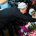 KISAH NYATA: JANGAN TABUR BUNGA DI ATAS MAKAM AYAHMU NAK..!!! BERIKUT INI CERITANYA..!!! SILAHKAN DISEBARKAN..!!!