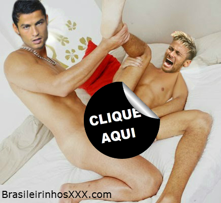 Cristiano Ronaldo Arrega A Neymar Pelado Nu Pau Duro Sexo Comendo Sexo Pica Pinto Fucking Nude Gallery 197400 My Hotz Pic