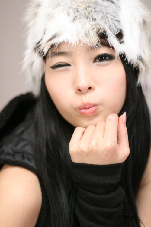 the iskandaloso group cutest sexiest asians seo the iskandaloso group cutest sexiest asians seo