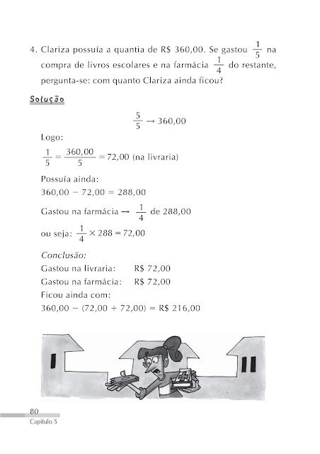 Minimanual compacto de matematica ensino fundamental editora rideel pdf