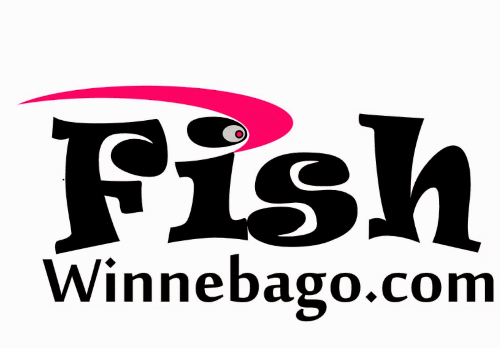 FishWinnebago.com