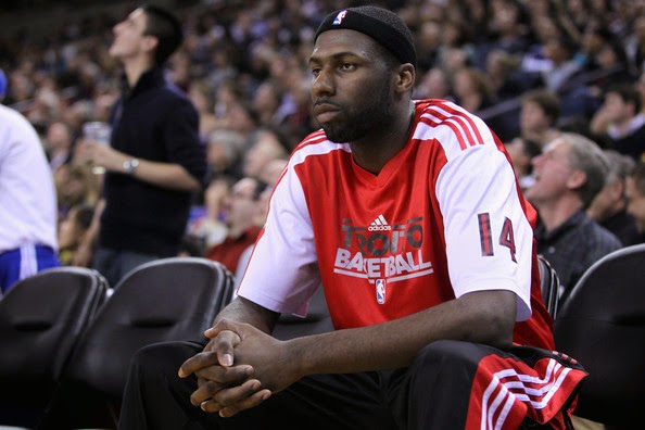 Επιστροφές και... Ράιτ!