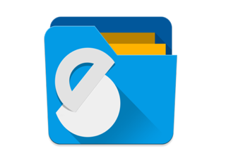 Solid Explorer File Manager Pro Solid Explorer File Manager