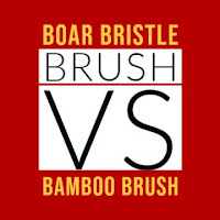 https://www.hairbrushy.com/2019/07/boar-bristle-brush-vs-bamboo-brush.html