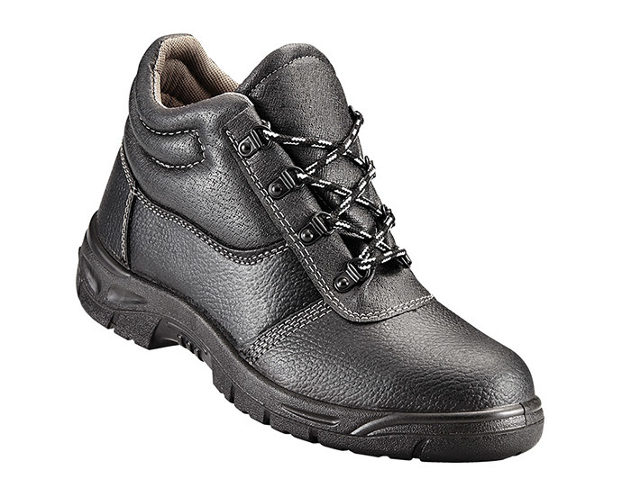 MMG Group R139.00 Safety Boots, Safety Boots in South Africa, www