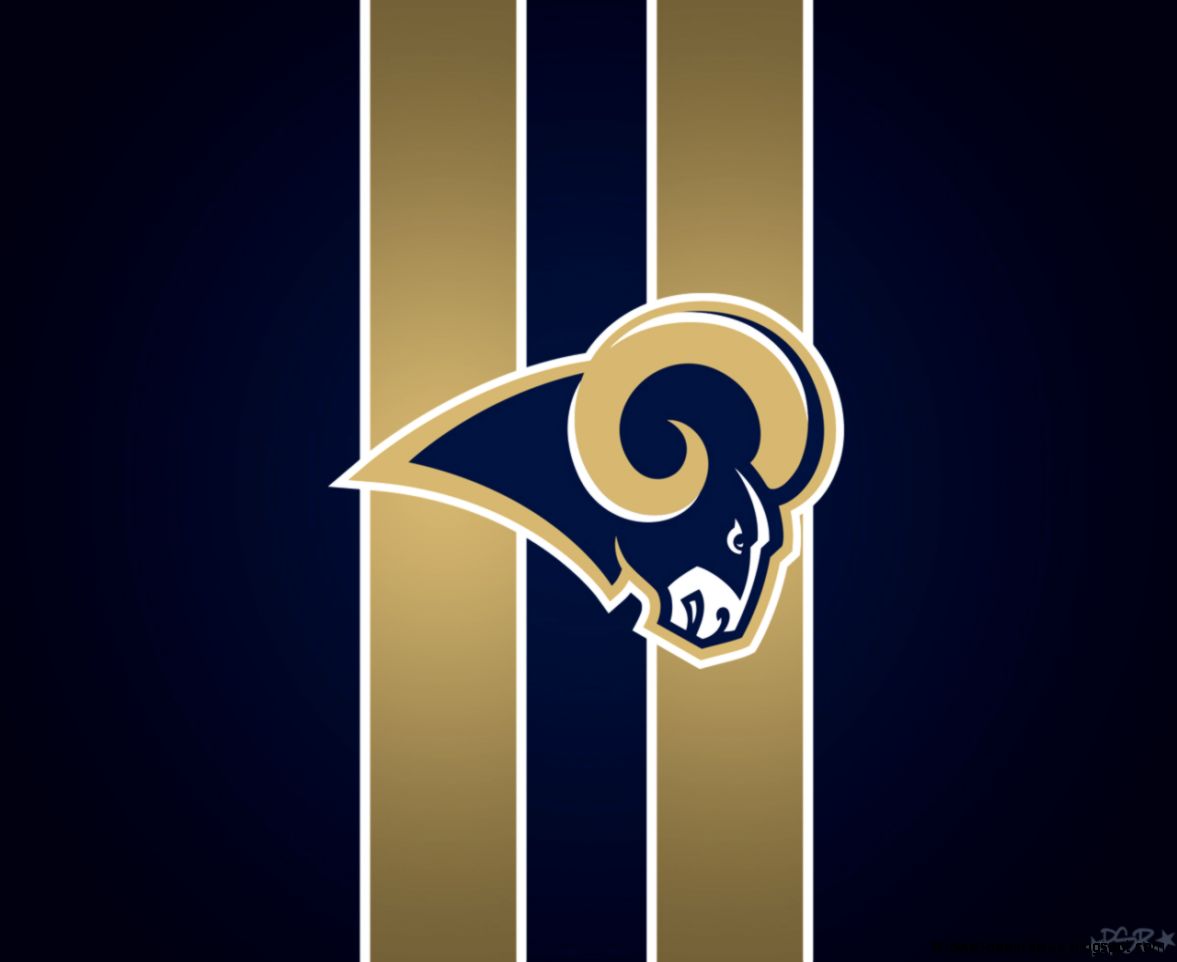 St Louis Rams Wallpaper  Full HD Pictures