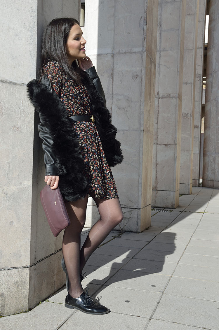 look_fur_waistcoat_dress_trends_gallery_outfit