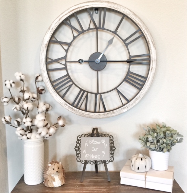 Reveal Time! Mystery Craft Challenge Round Three ... Reveal Time! Mystery Craft Challenge Round Three ... on Easel Decorating Ideas
id=96932