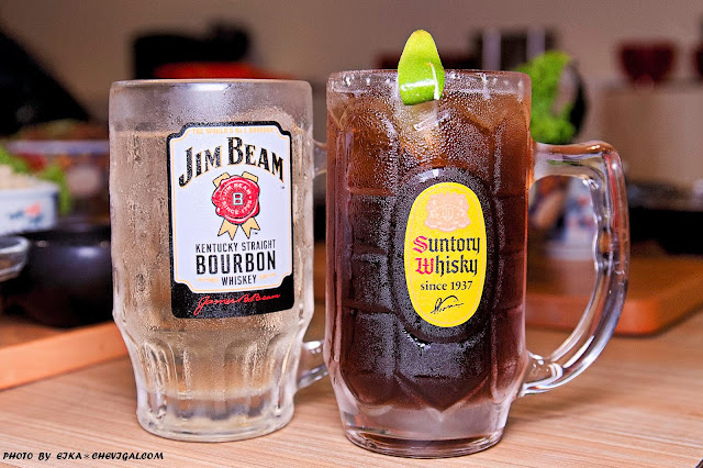 深夜裡的隱藏版極限燒肉丼，彰化的超人氣燒肉丼在逢甲也能吃得到！