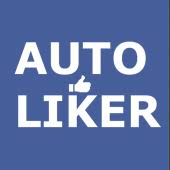 999 Liker 1.1 for Android Paid APK 999 Liker 1.1 for Android Paid APK