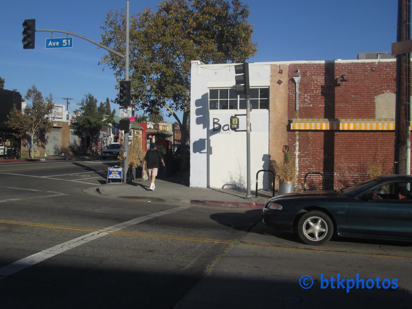 Reel To Real Movie And Tv Filming Locations I Know My