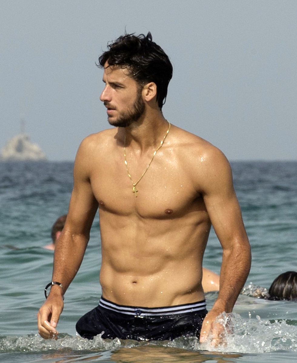 24153_torso-desnudo-feliciano-lopez-ibiz