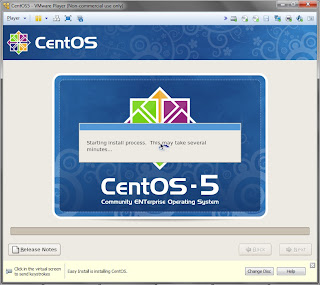 vmware player windows 7 vmware player windows 7