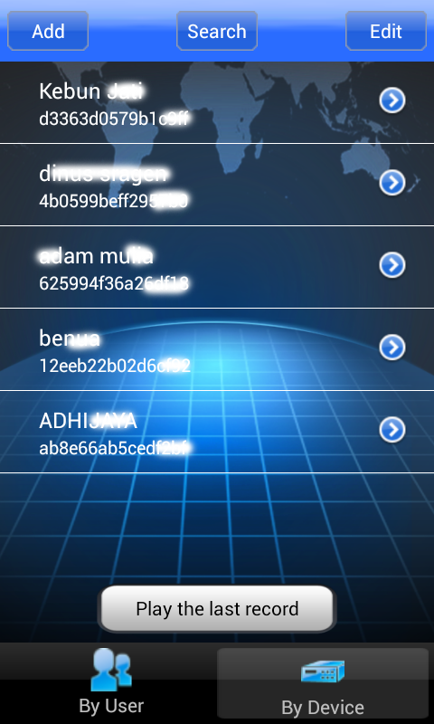vmeye android download vmeye android download