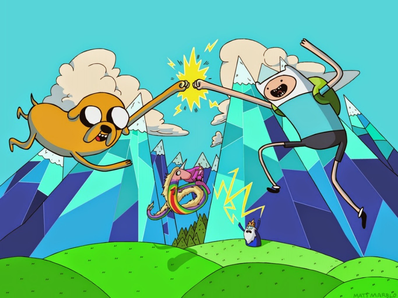 Wallpapers hora de aventuras Wallpapers de excelente calidad Wallpapers hora de aventuras Wallpapers de excelente calidad