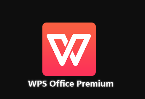 wps office premium mod