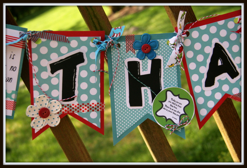 dawns-designs-that-delight-teacher-appreciation-banner