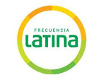 Frecuencia Latina