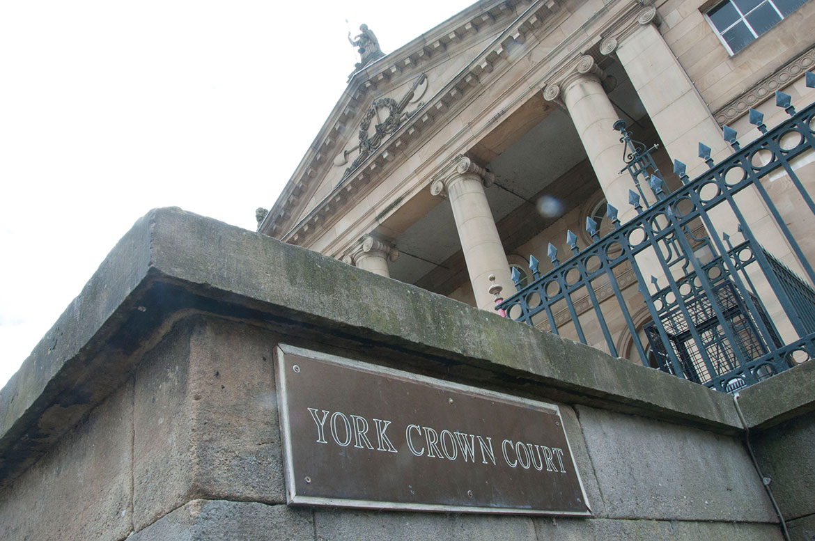 MEDIA DIGITAL INDONESIA Two Englishmen Sentenced for Downloading Child