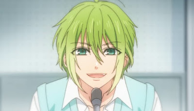 SHINOKUN SHINOKUN