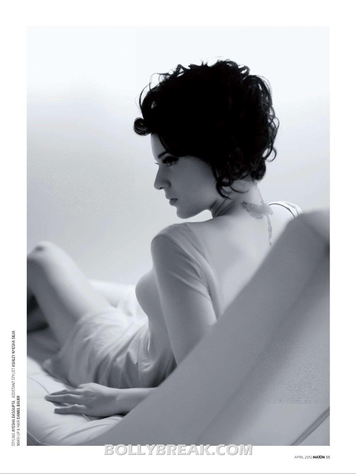 K9Iq8 - (4) - Kangana Ranaut Maxim Scans - HD