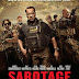 Sabotage Movie Dual Audio Full HD Free Download (Single Direct Download Link)