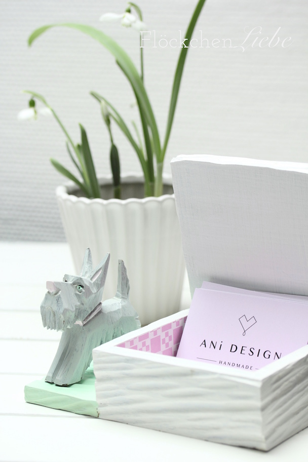 Gluckwunsche Zum 10 Hochzeitstag Holzerne Hochzeit