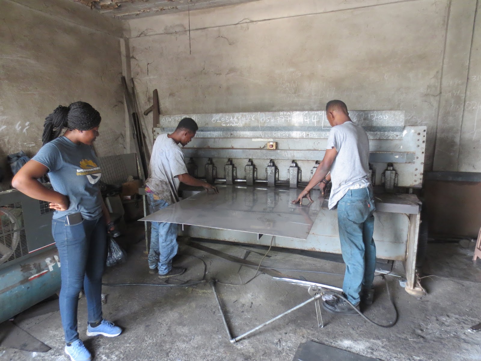 affordable-design-and-entrepreneurship-food-processing-enter-suame