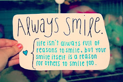 wallpapers whatsapp attitude quotes ring