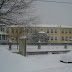 Κλειστά τα σχολεία και στο Δήμο Δωδώνης 