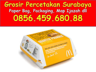 0856-459-680-88 Cetak Kardus kemasan Surabaya
