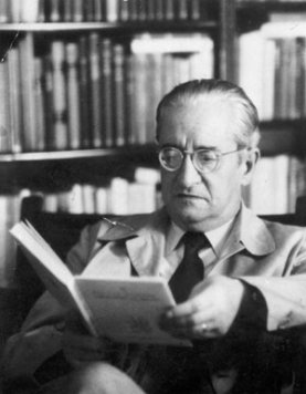 Bruce Llegeix Alter