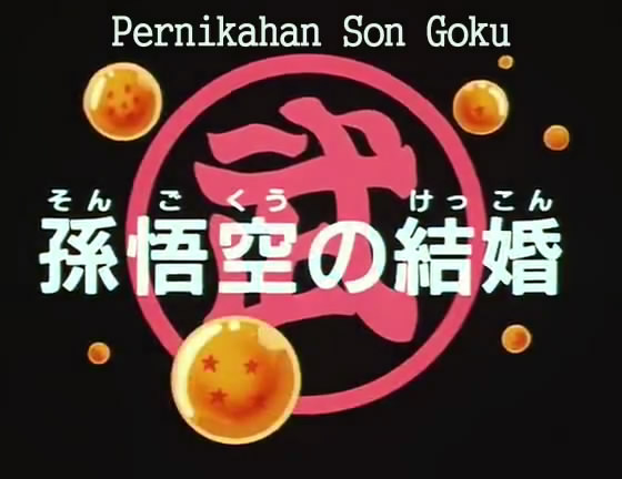 Download video dragon ball z kai lengkap full