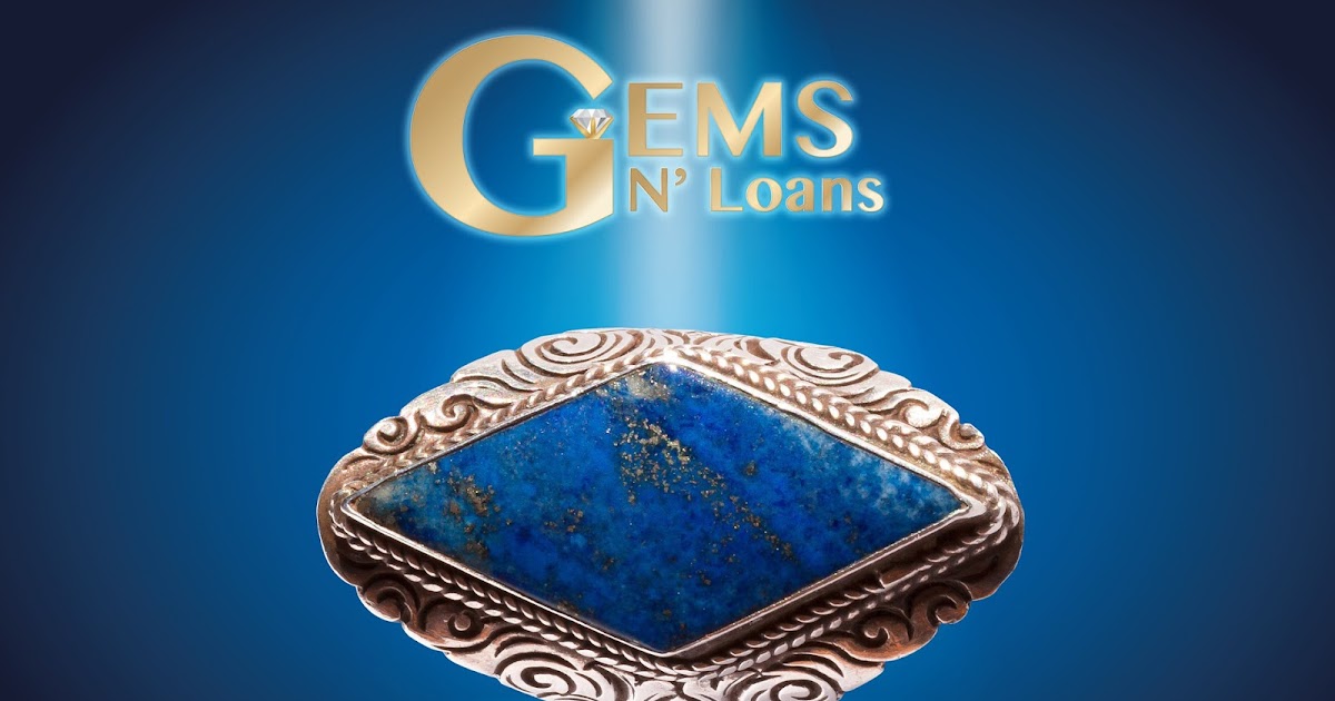 Orange County Jewelers Jewelers Gems N' loans an Orange County Jewelry
