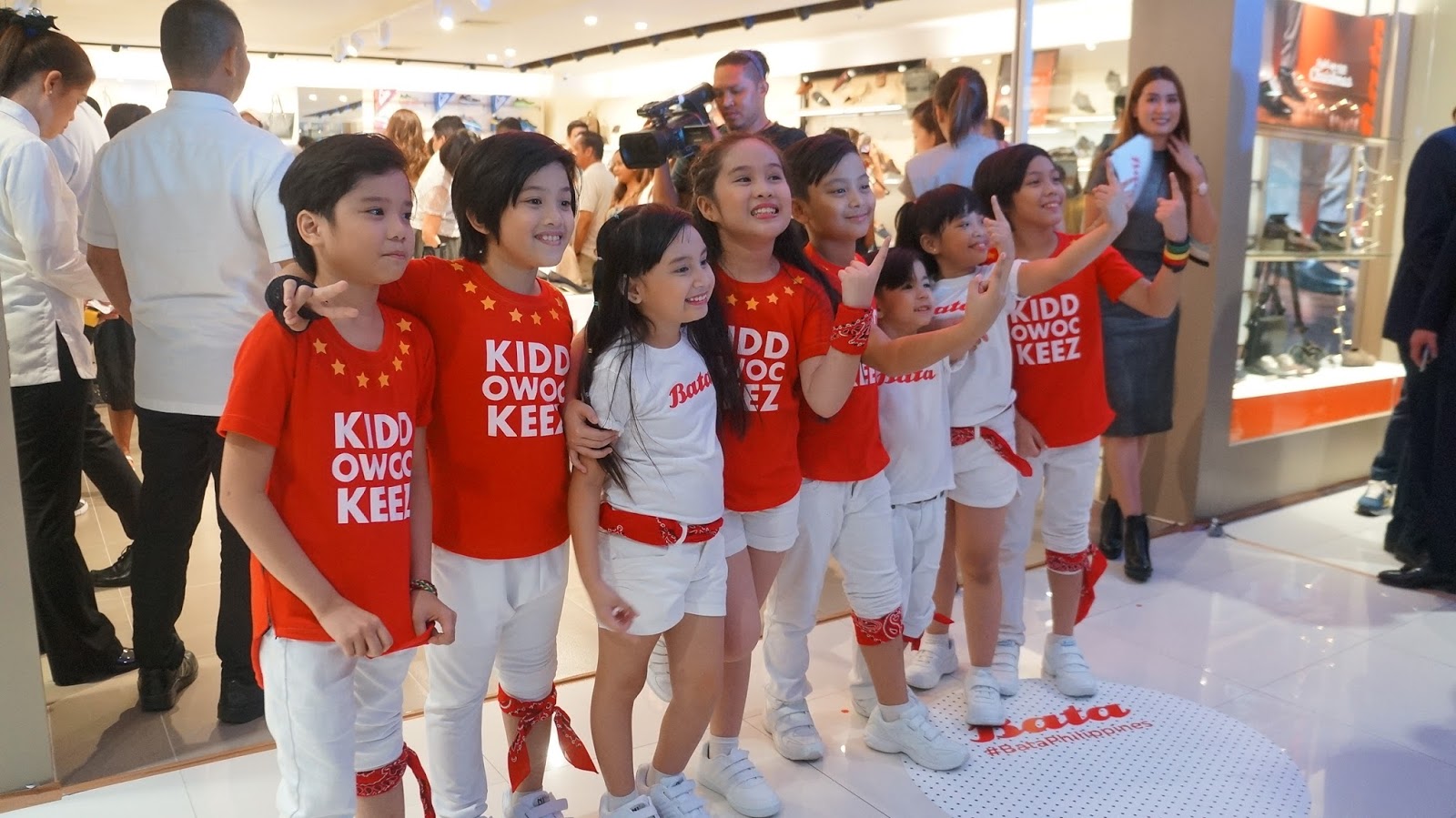 bata sports shoes for girls