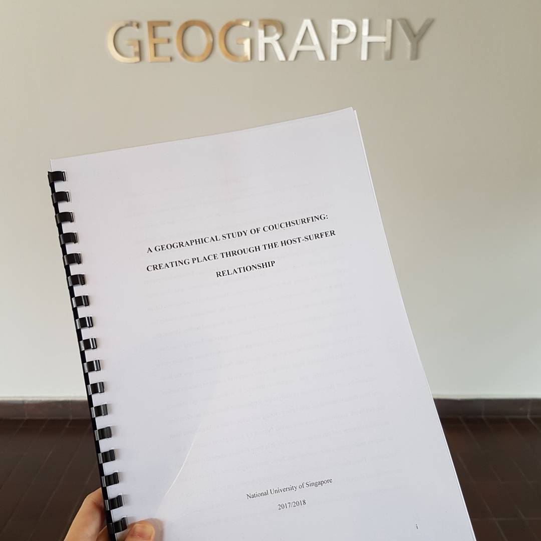 Biol 4000 yorku reddit picture