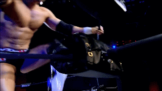 [IMAGE:https://3.bp.blogspot.com/-qPE9-eApsLM/Wmv0V7fTlCI/AAAAAAAA8RU/N1k5L7_wwwsjwGFbjWkbSx8Wx0rwf-7wQCLcBGAs/s1600/Celebration%2B1.gif]